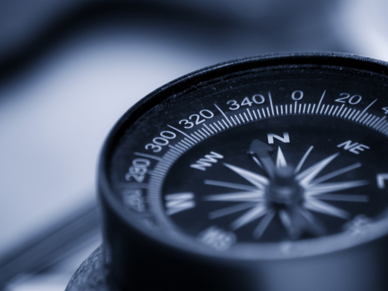 Strategic Compass e Tempest: l’ora delle scelte